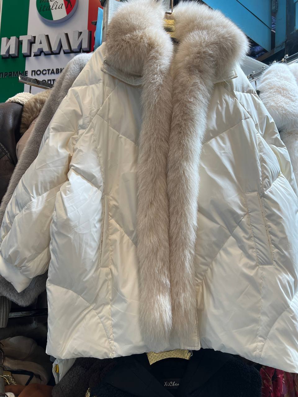 мывапвыпавп